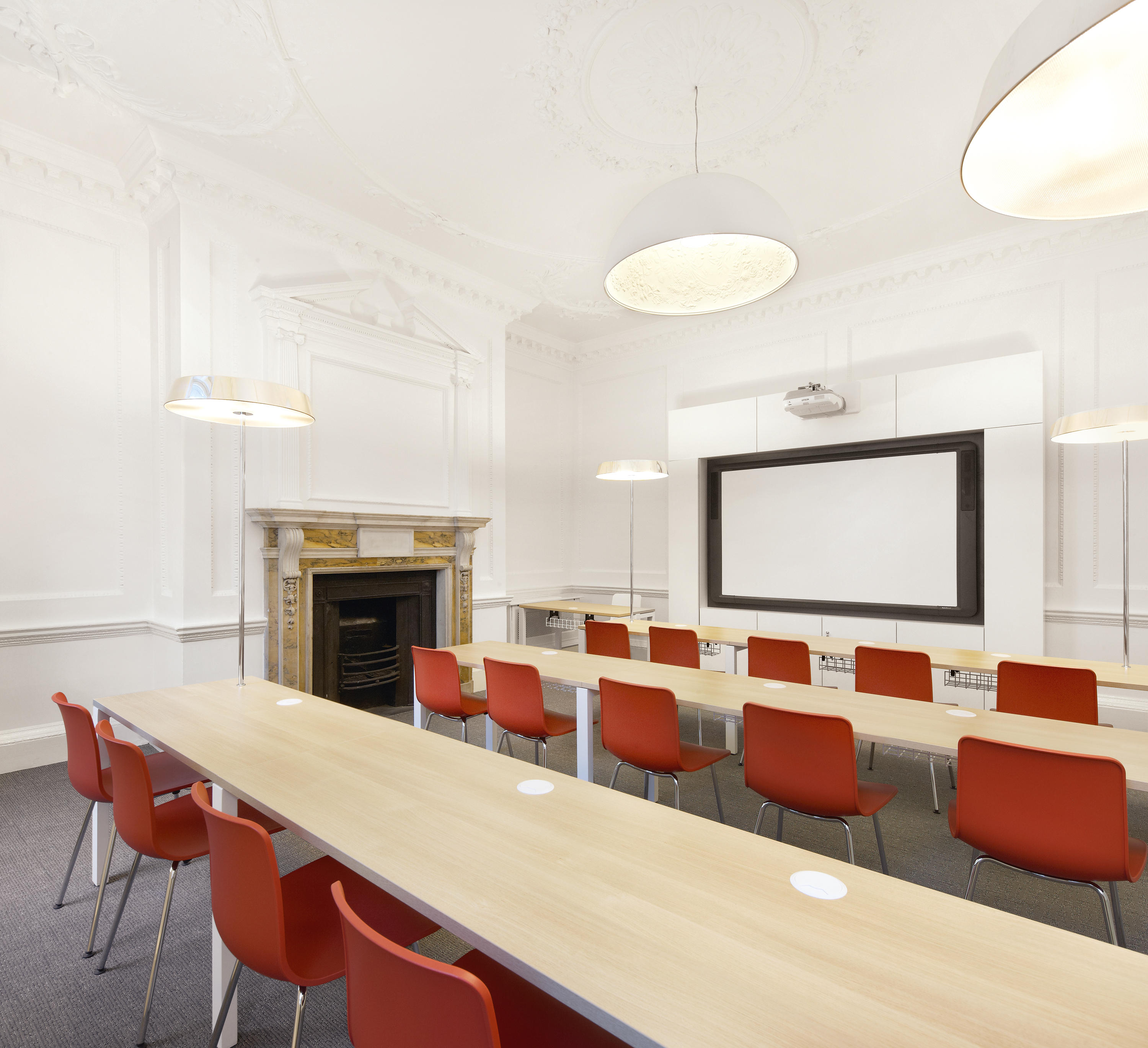 会议台|实木会议台|办公火狐官方网站|火狐HUOHU（中国）火狐官方网站|WorKit 会议台